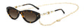 Carolina Herrera HER 0406/S 086/HA