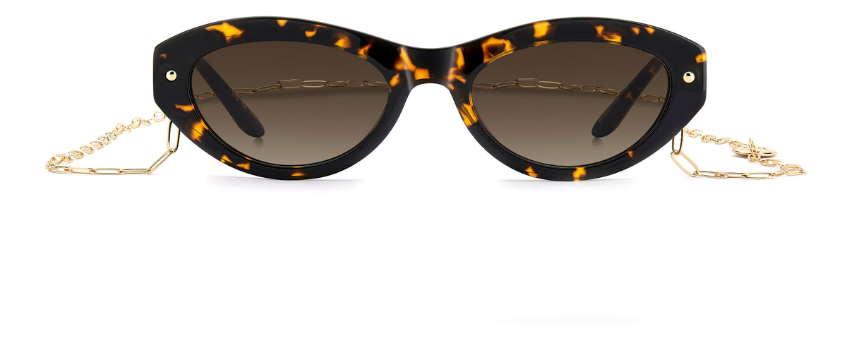Carolina Herrera HER 0406/S 086/HA
