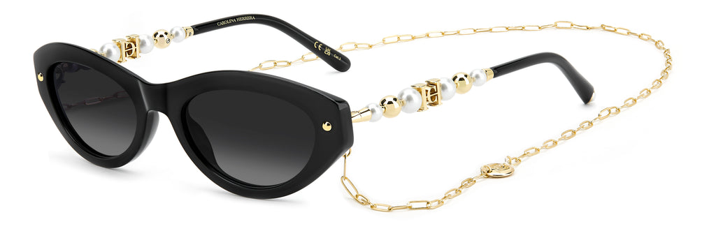 Carolina Herrera HER 0406/S 807/9O