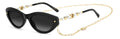 Carolina Herrera HER 0406/S 807/9O