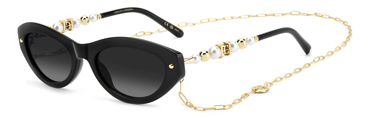 Carolina Herrera HER 0406/S 807/9O