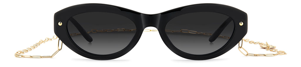 Carolina Herrera HER 0406/S 807/9O