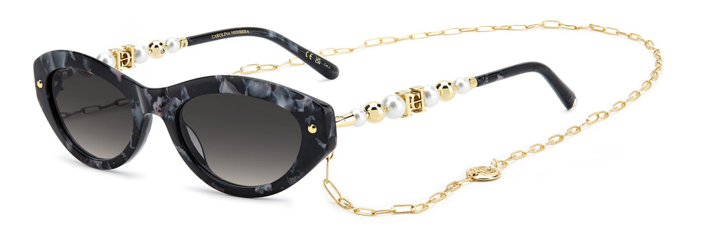 Carolina Herrera HER 0406/S GBY/9O