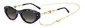 Carolina Herrera HER 0406/S GBY/9O
