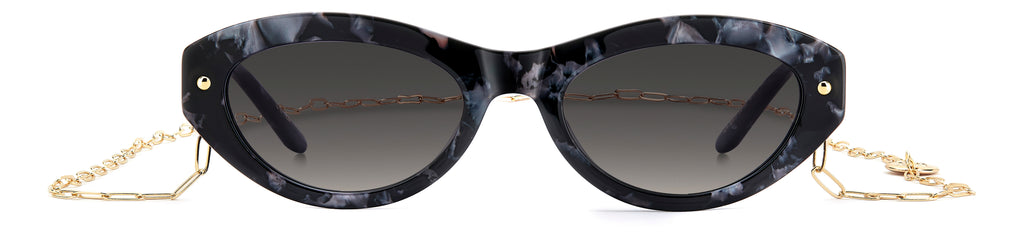 Carolina Herrera HER 0406/S GBY/9O