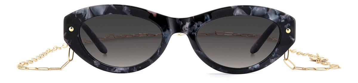 Carolina Herrera HER 0406/S GBY/9O