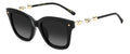 Carolina Herrera HER 0407/G/S 807/9O
