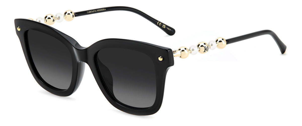 Carolina Herrera HER 0407/G/S 807/9O