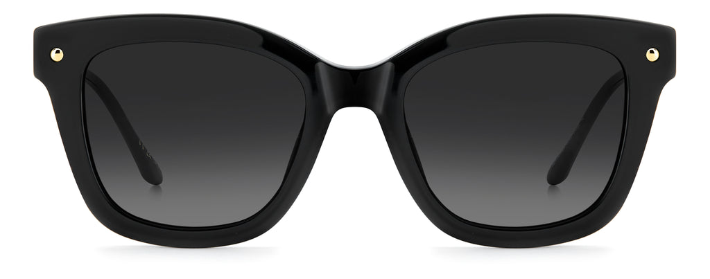 Carolina Herrera HER 0407/G/S 807/9O