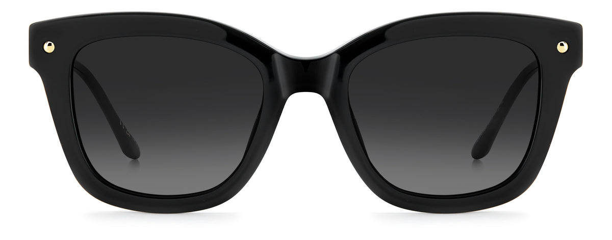 Carolina Herrera HER 0407/G/S 807/9O