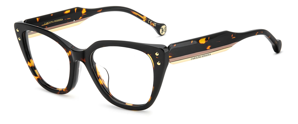Carolina Herrera HER 0412/G 086