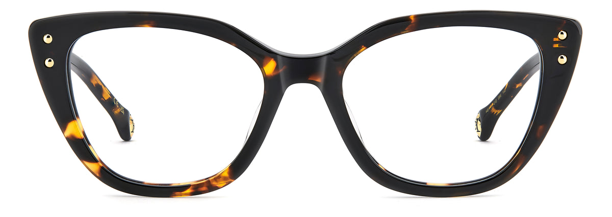 Carolina Herrera HER 0412/G 086