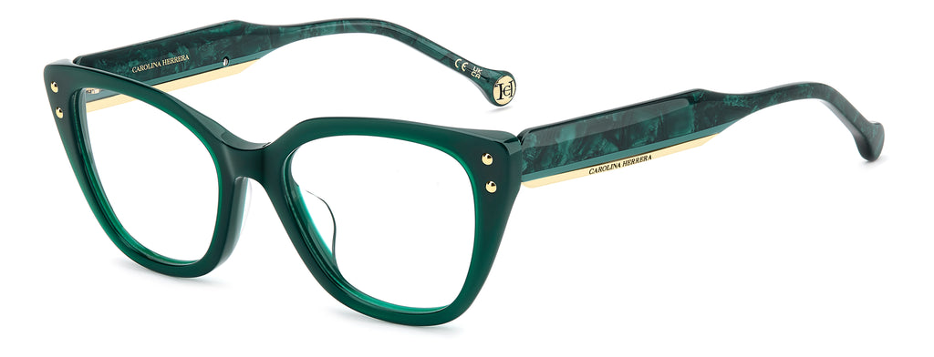 Carolina Herrera HER 0412/G 1ED