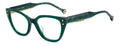 Carolina Herrera HER 0412/G 1ED