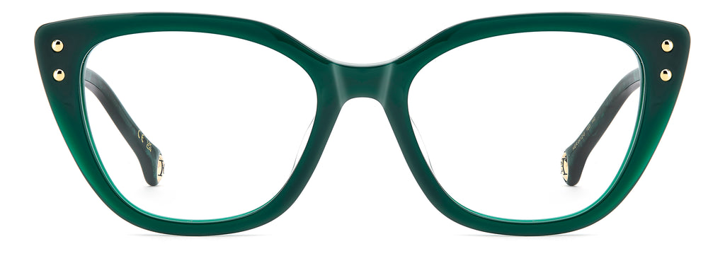 Carolina Herrera HER 0412/G 1ED