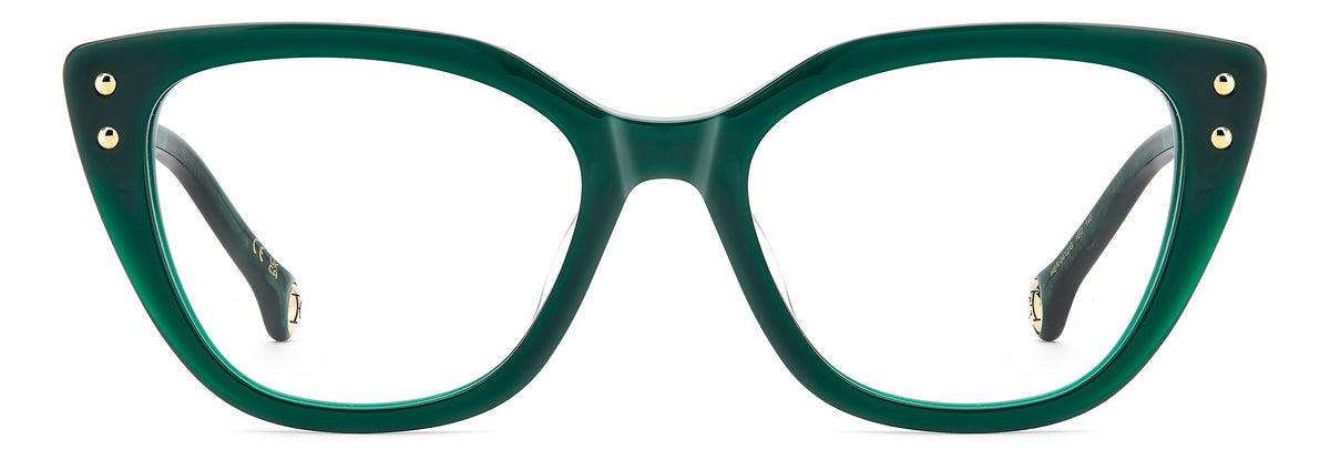 Carolina Herrera HER 0412/G 1ED