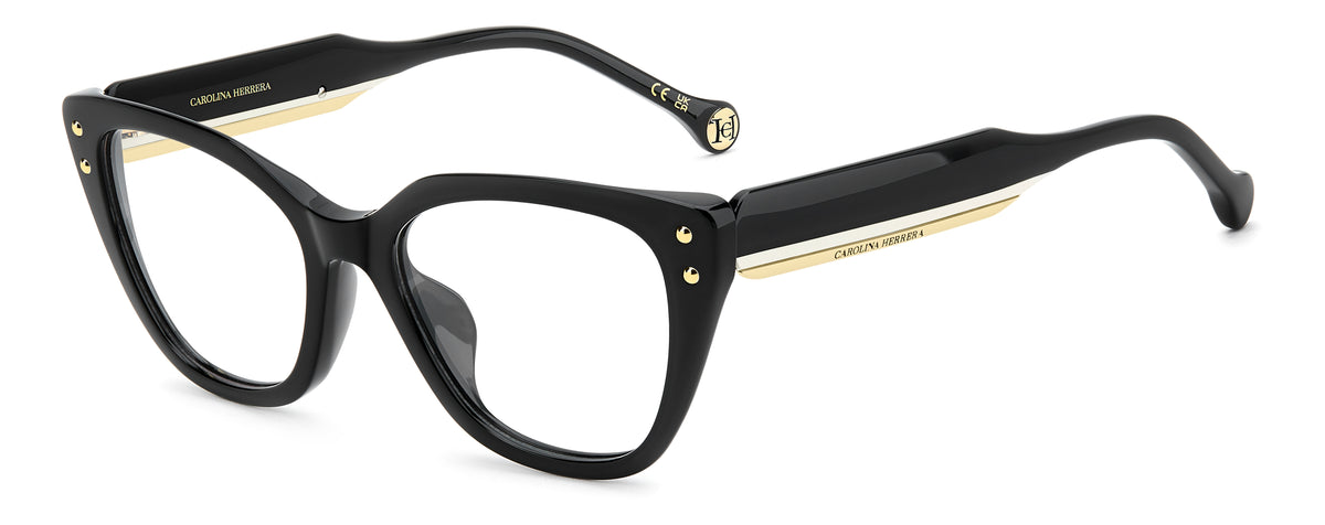 Carolina Herrera HER 0412/G 807