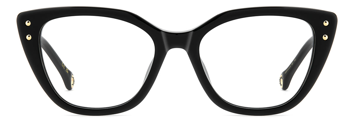 Carolina Herrera HER 0412/G 807