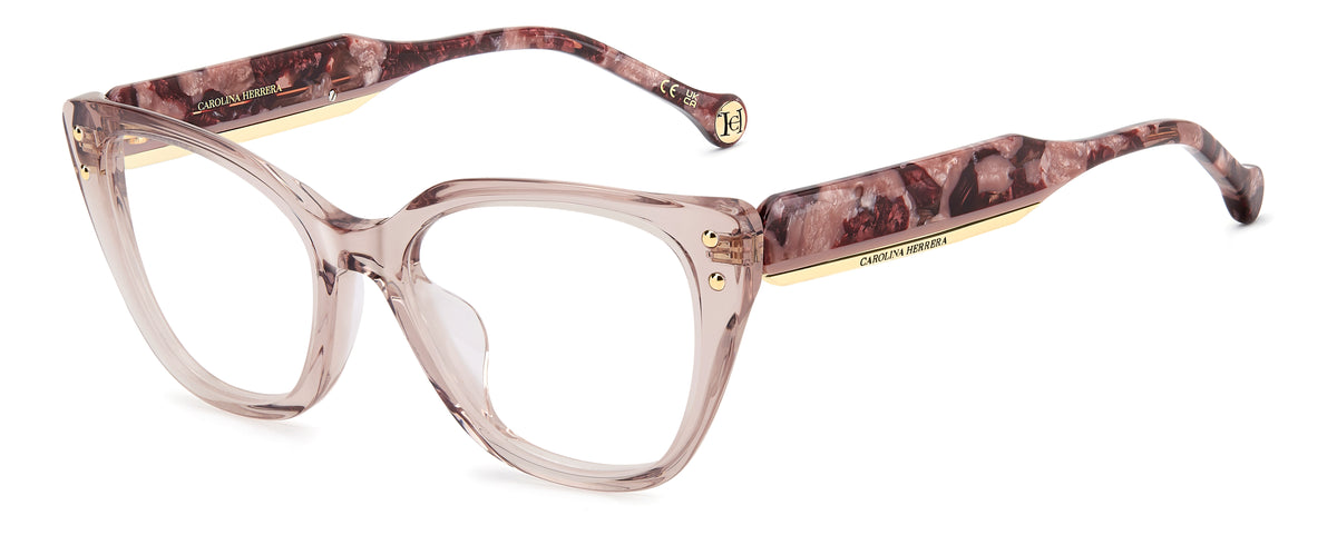 Carolina Herrera HER 0412/G FWM