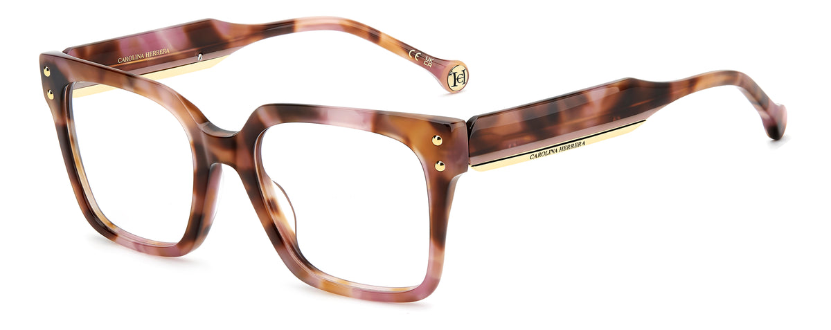 Carolina Herrera HER 0413 0B0