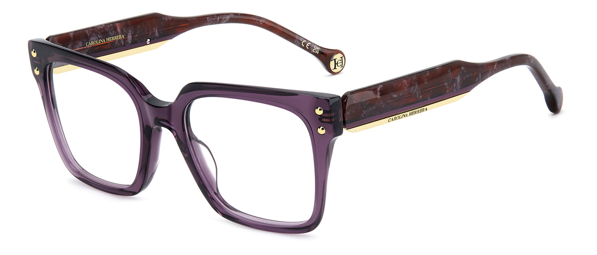 Carolina Herrera HER 0413 0T7