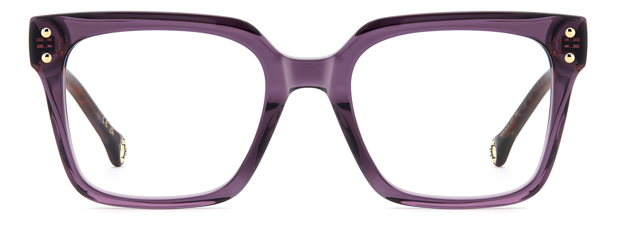 Carolina Herrera HER 0413 0T7
