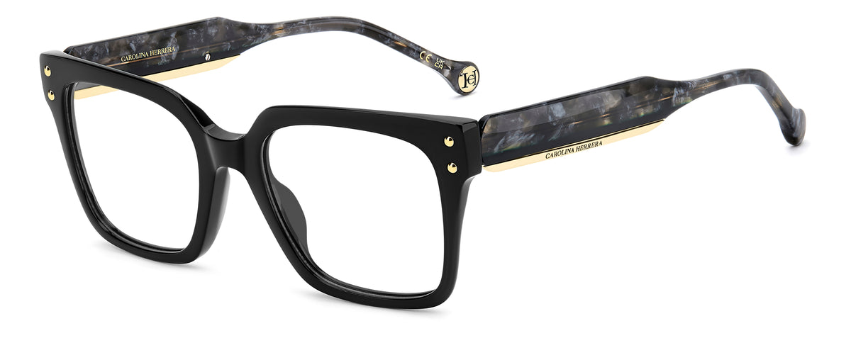 Carolina Herrera HER 0413 807