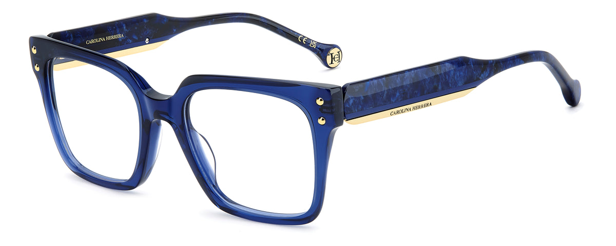 Carolina Herrera HER 0413 PJP