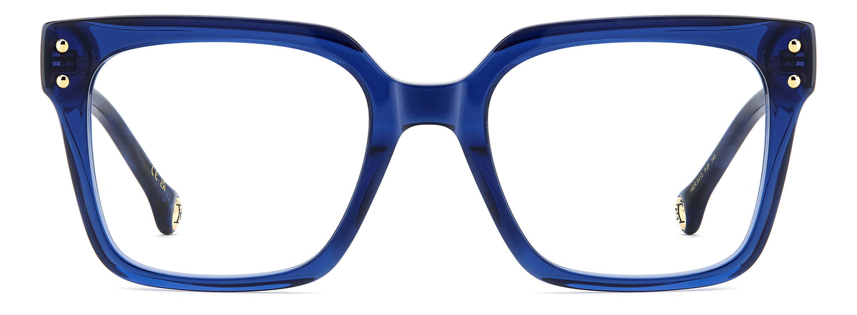 Carolina Herrera HER 0413 PJP