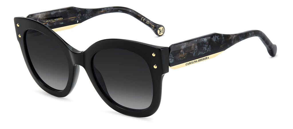 Carolina Herrera HER 0410/S 807/9O