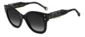 Carolina Herrera HER 0410/S 807/9O