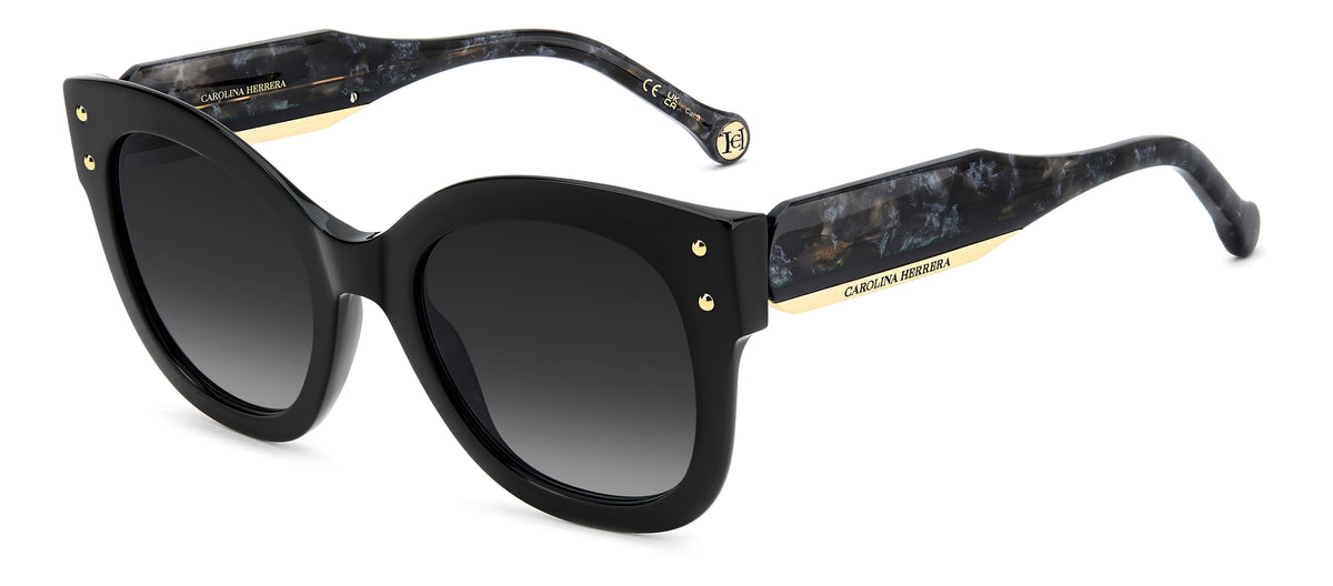 Carolina Herrera HER 0410/S 807/9O