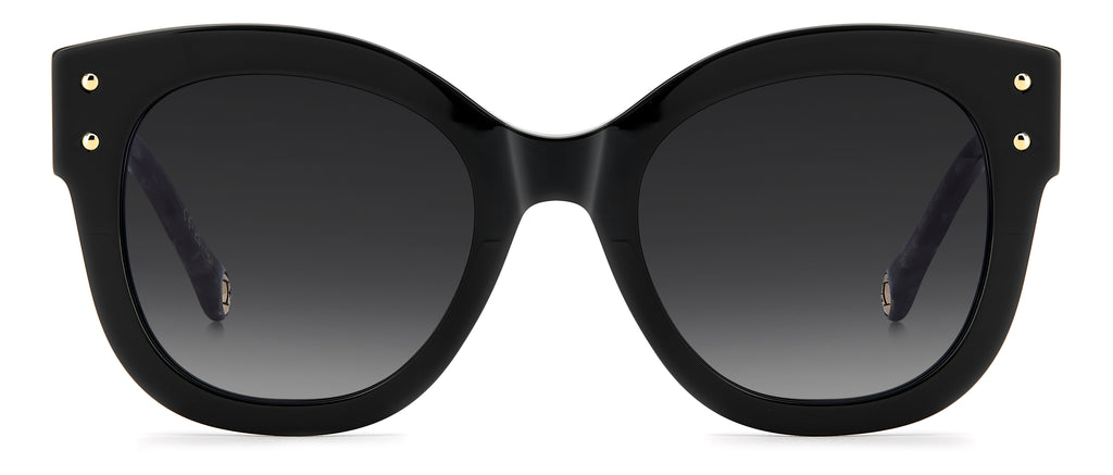 Carolina Herrera HER 0410/S 807/9O