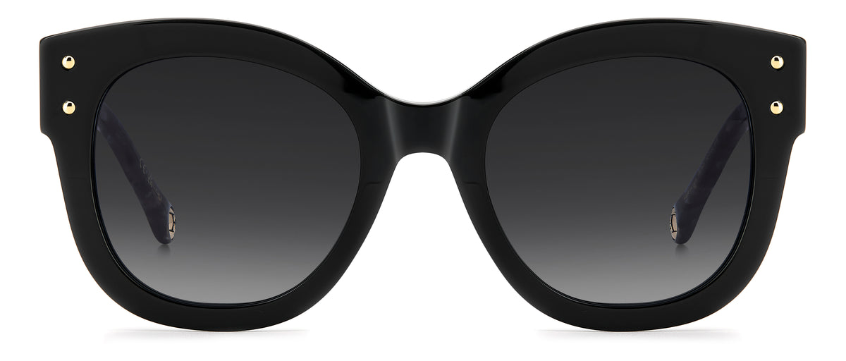 Carolina Herrera HER 0410/S 807/9O