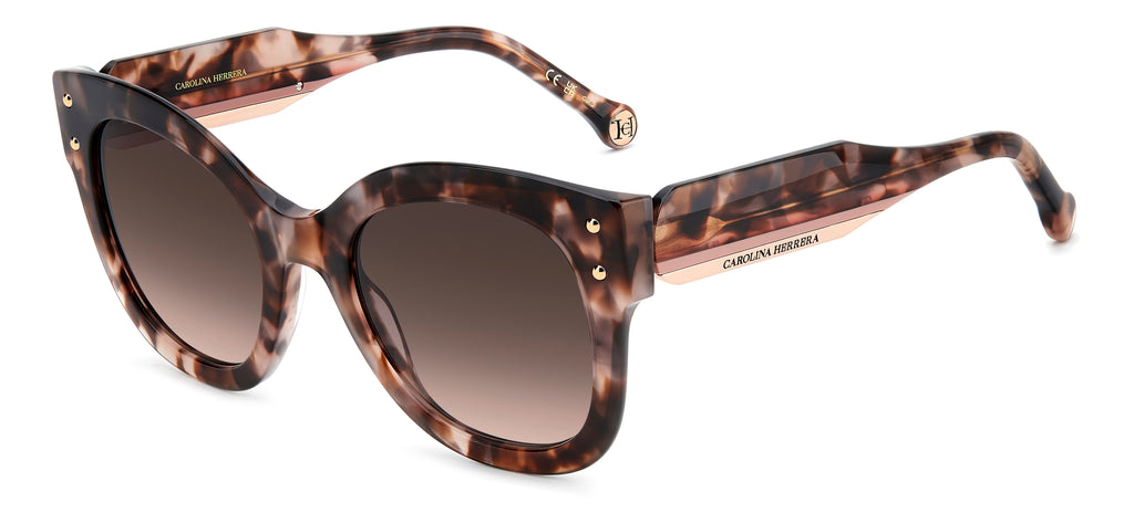 Carolina Herrera HER 0410/S L93/HA