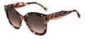 Carolina Herrera HER 0410/S L93/HA