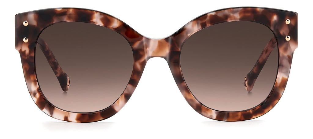 Carolina Herrera HER 0410/S L93/HA