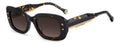 Carolina Herrera HER 0411/G/S 086/HA