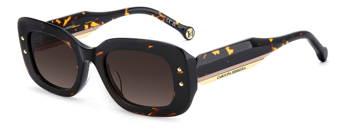 Carolina Herrera HER 0411/G/S 086/HA