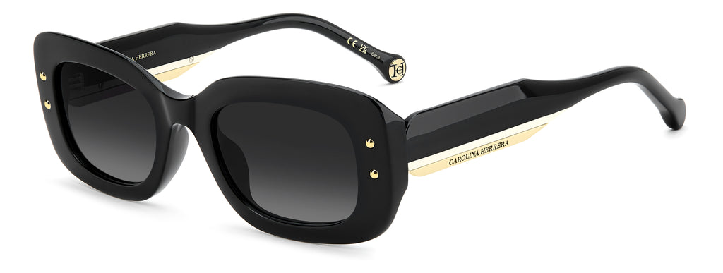 Carolina Herrera HER 0411/G/S 807/9O