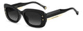 Carolina Herrera HER 0411/G/S 807/9O