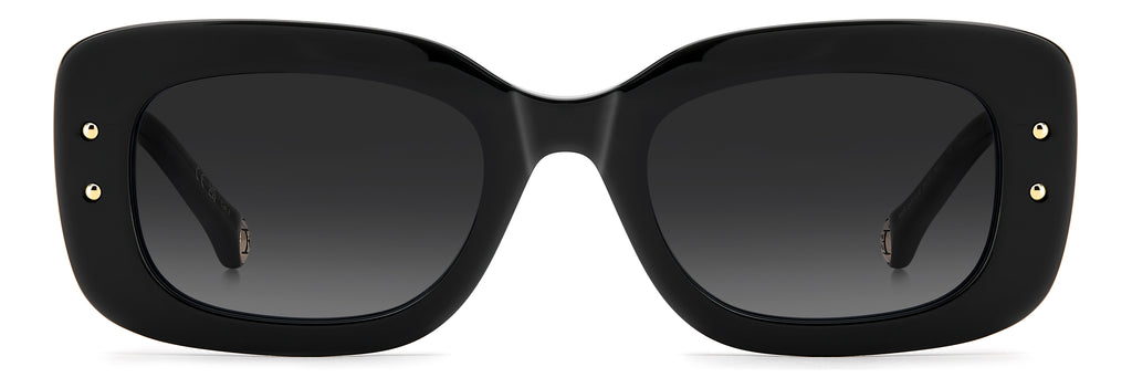 Carolina Herrera HER 0411/G/S 807/9O