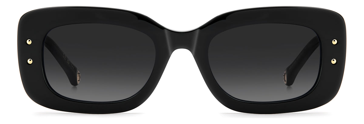 Carolina Herrera HER 0411/G/S 807/9O
