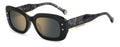Carolina Herrera HER 0411/G/S 807/JO