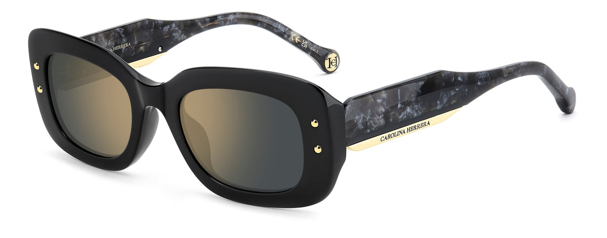 Carolina Herrera HER 0411/G/S 807/JO