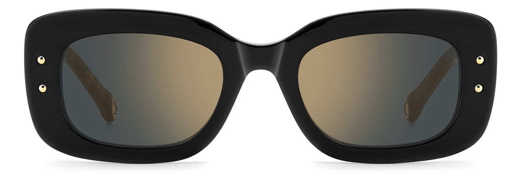 Carolina Herrera HER 0411/G/S 807/JO