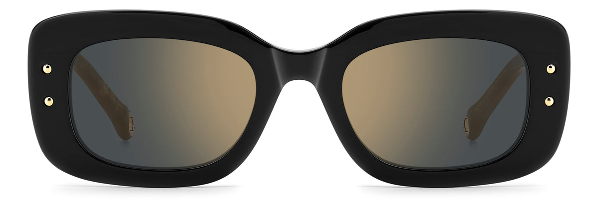 Carolina Herrera HER 0411/G/S 807/JO