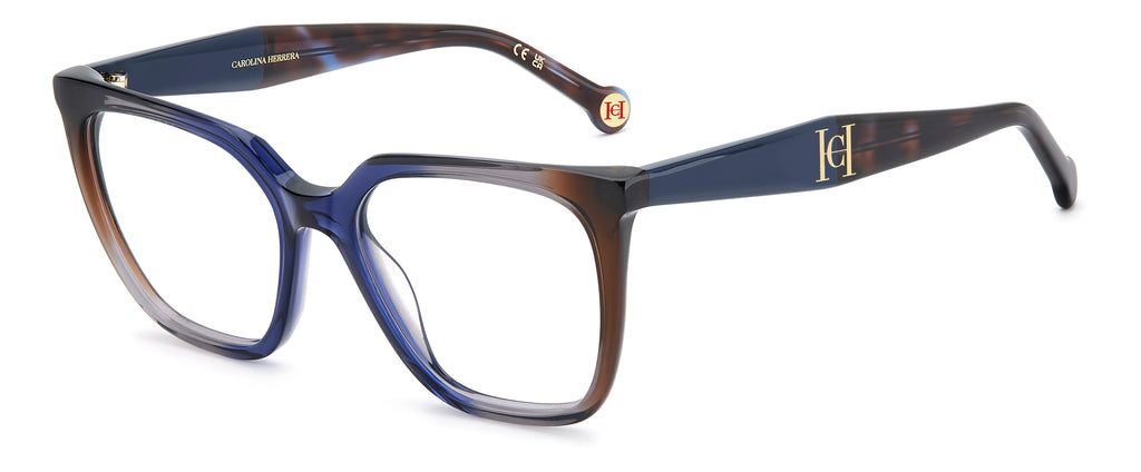 Carolina Herrera HER 0418 3LG
