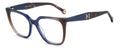 Carolina Herrera HER 0418 3LG