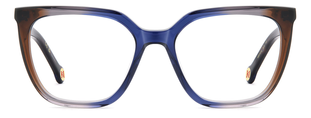 Carolina Herrera HER 0418 3LG